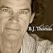 Best Of B.J. Thomas