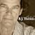 Best Of B.J. Thomas