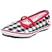 Osiris Little Kid/Big Kid Cove Sneaker