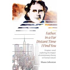 Father, in a Far Distant Time I Find You