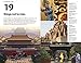 The Rough Guide to Beijing (Rough Guides)