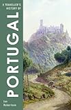 A traveller's history of Portugal