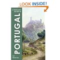 A Traveller's History of Portugal (Traveller's History Series)