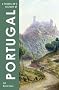 A Traveller's History of Portugal (Traveller's History Series)