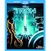 Tron: Legacy - 2-Disc BD Bilingue Combo Pack (BD+DVD) [Blu-ray]