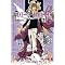 Buy The Best Viz Manga Part 3.