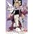 Death Note: v. 6 (Death Note)