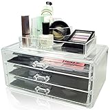 UPC 812646020041