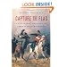 Capture the Flag: A Political History of American Patriotism