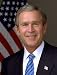 George Bush Biography: The Life and Decisions of George W.... at Amazon: 51uGMiFLmfL._SL75_