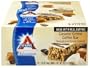 Atkins Advantage Caramel Bars, Latte Coffee, 1.6-Ounce Bars (Pack of 12)