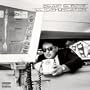 Ill Communication (Deluxe Version) [Remastered] [Explicit] [+digital booklet]