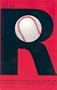 The Big R: An Internal Auditing Action Adventure