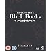 Black Books - The Complete Box Set [DVD]