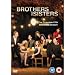 Brothers & Sisters - Stagione 05 (6 Dvd)