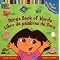 Kids Books about Argentina and by Argentine Authors