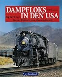 dampfloks