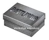 Battleship - Limited Special Edition mit Blu-ray Steelbook