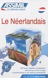 Le Neerlandais (Sans peine)