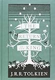The return of the king
