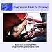 Overcome Fear of Driving