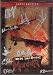 August Underground s MORDUM Limited Numbered Snuff Edition (Signed by Cast and Crew)