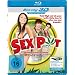Sex Pot (Real 3D-Edition) [3D Blu-ray] [Special Edition]