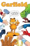 Garfield Volume 2