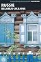 Russie : Belarus et Ukraine