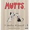 Mutts!