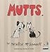 Mutts