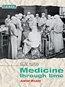 GCSE History: Medicine Through Time - Student Book (Folens GCSE History)
