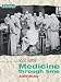 GCSE History: Medicine Through Time - Student Book (Folens GCSE History): 0