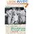 GCSE History: Medicine Through Time - Student Book (Folens GCSE History)