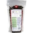 Paw Naturaw Organic Beef Diet for Dogs, 16-Ounce Pouch