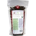 Paw Naturaw Organic, Dehydrated, Raw, Beef Diets, 16 Ounce Bags