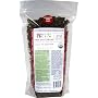 Paw Naturaw Organic, Dehydrated, Raw, Beef Diets, 16 Ounce Bags