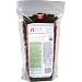 Paw Naturaw Organic Beef Diet for Dogs, 16-Ounce Pouch