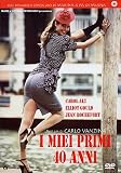 I Miei Primi 40 Anni