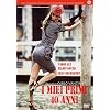 I Miei Primi 40 Anni