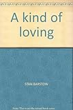 A kind of loving
