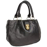 Linea Pelle  Mel 41388 Tote