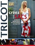 Cr�ez vos sacs