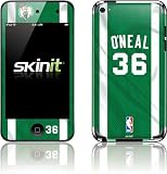 Skinit
