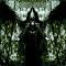 ALBUMS BY/WITH  NAGASH/LEX ICON