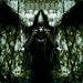 Enthrone Darkness Triumphant