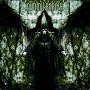 Enthrone Darkness Triumphant