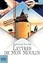 Lettres de mon moulin