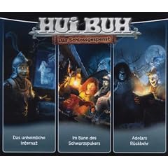03/3er Box-Spukbox 3