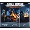 03/3er Box-Spukbox 3